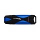 Kingston hyperX  USB Flash Drive 256GB